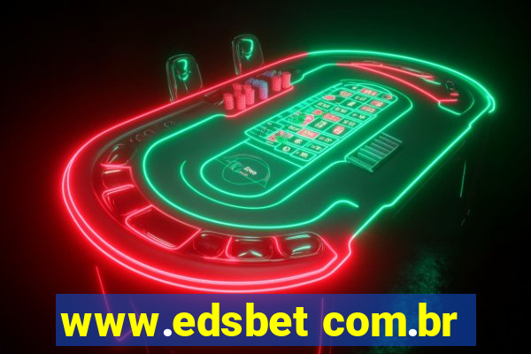 www.edsbet com.br